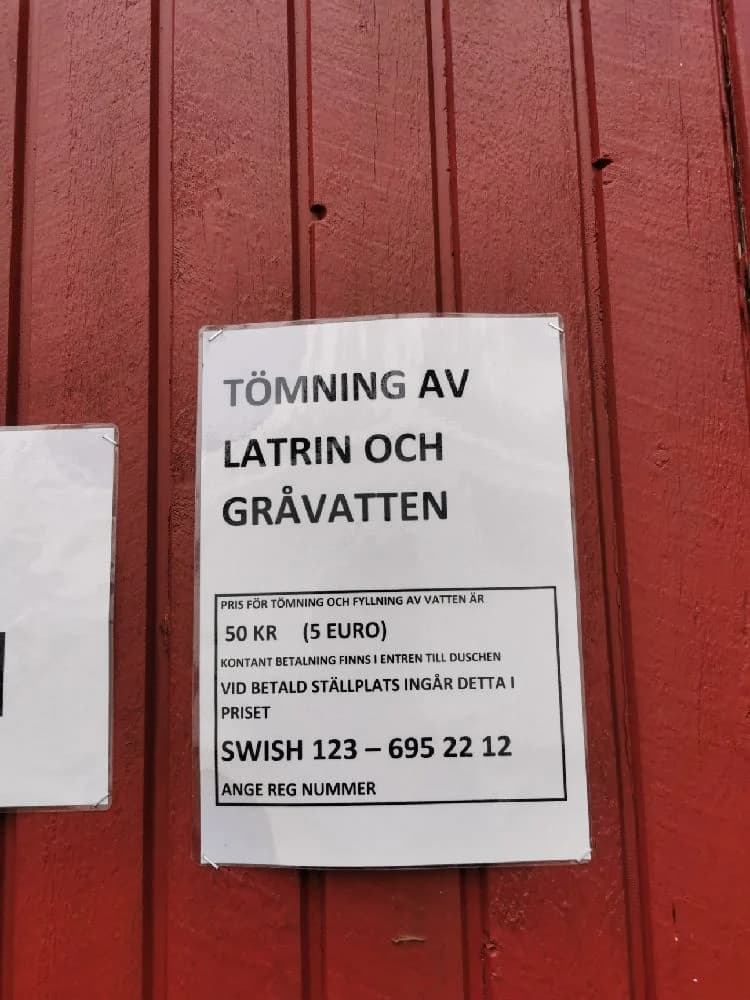 Bo prisvärt & naturnära på Gardestugan Vandrarhem i Stenkyrka, Gotland. Perfekt bas för vandring, bad & kultur. Kök, bastu, öppet året runt. Boka nu!