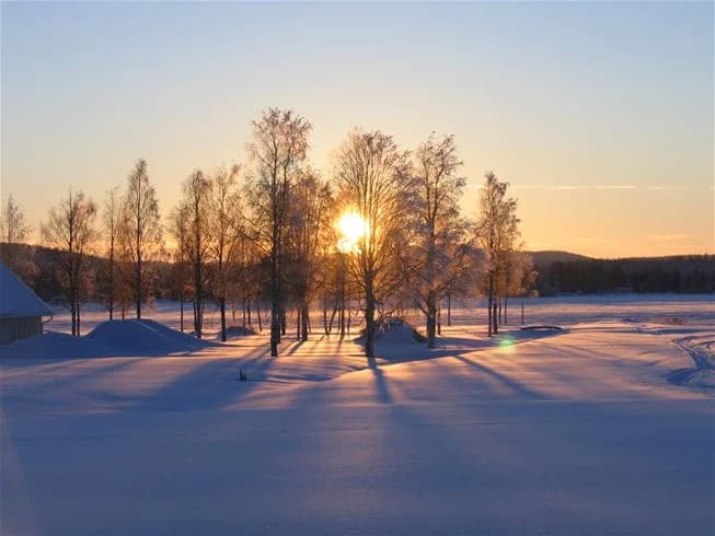 Bo på Storstrand Kursgård i Öjebyn! Prisvärt vandrarhem & boende vid Piteälven nära Piteå. Aktiviteter, bad, restaurang, natur. Öppet året runt.