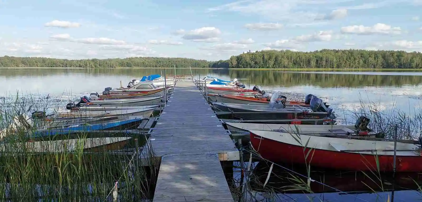 Upptäck Österby Camping & Vandrarhem i Näshulta, Eskilstuna. Prisvärt, naturnära boende med vandring, fiske & bad. Perfekt bas nära Eskilstuna.
