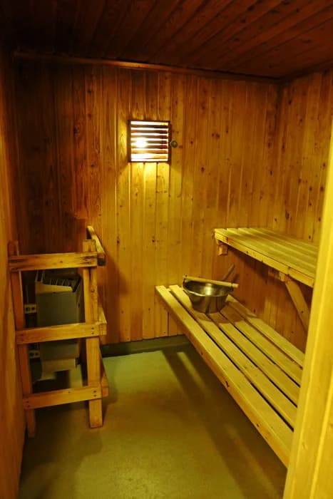 Ammarnäs Wärdshus - Bild 4