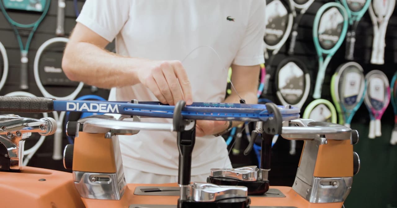 Båstad Sportcenter - Bild 2