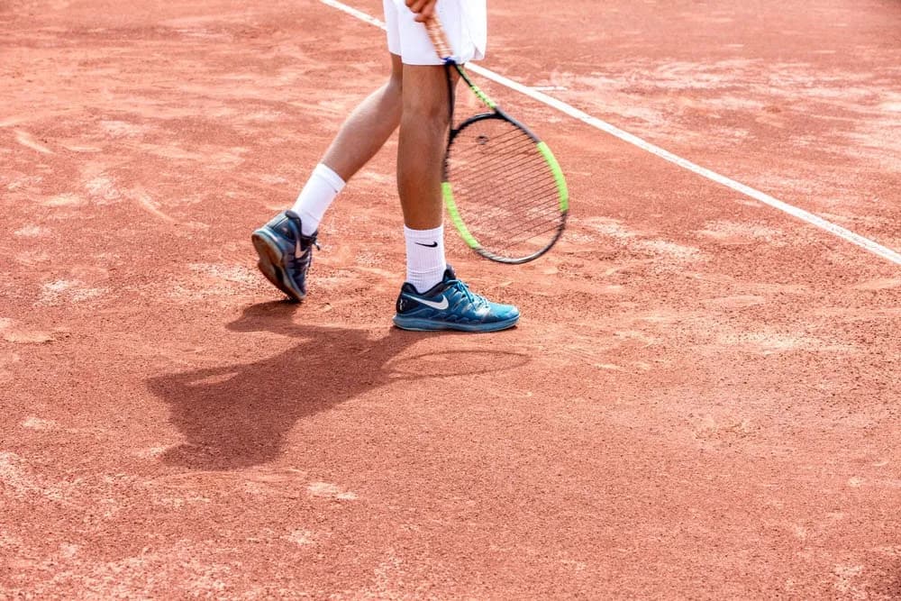 Båstad Sportcenter - Bild 7