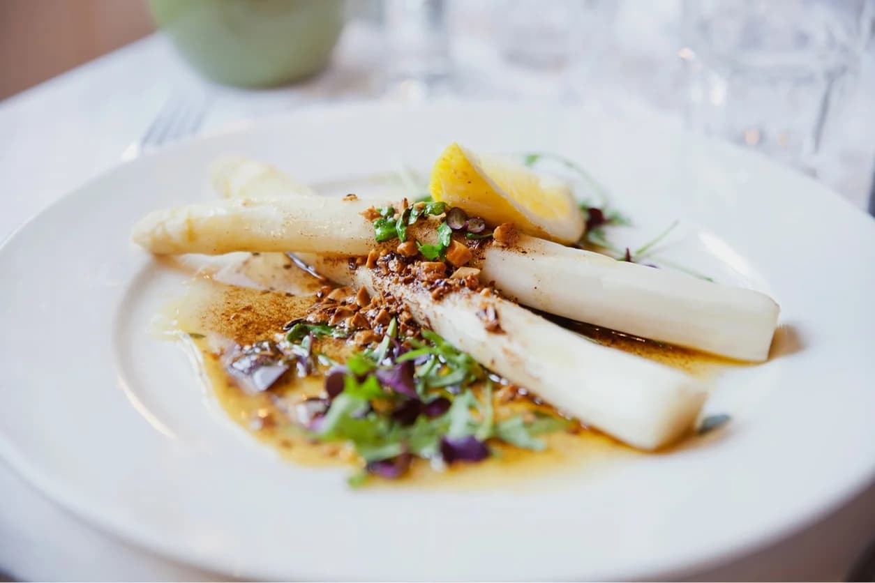 Hotell Zinkensdamm - Bild 3