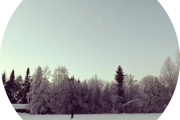 Hovra Vandrarhem - Bild 3