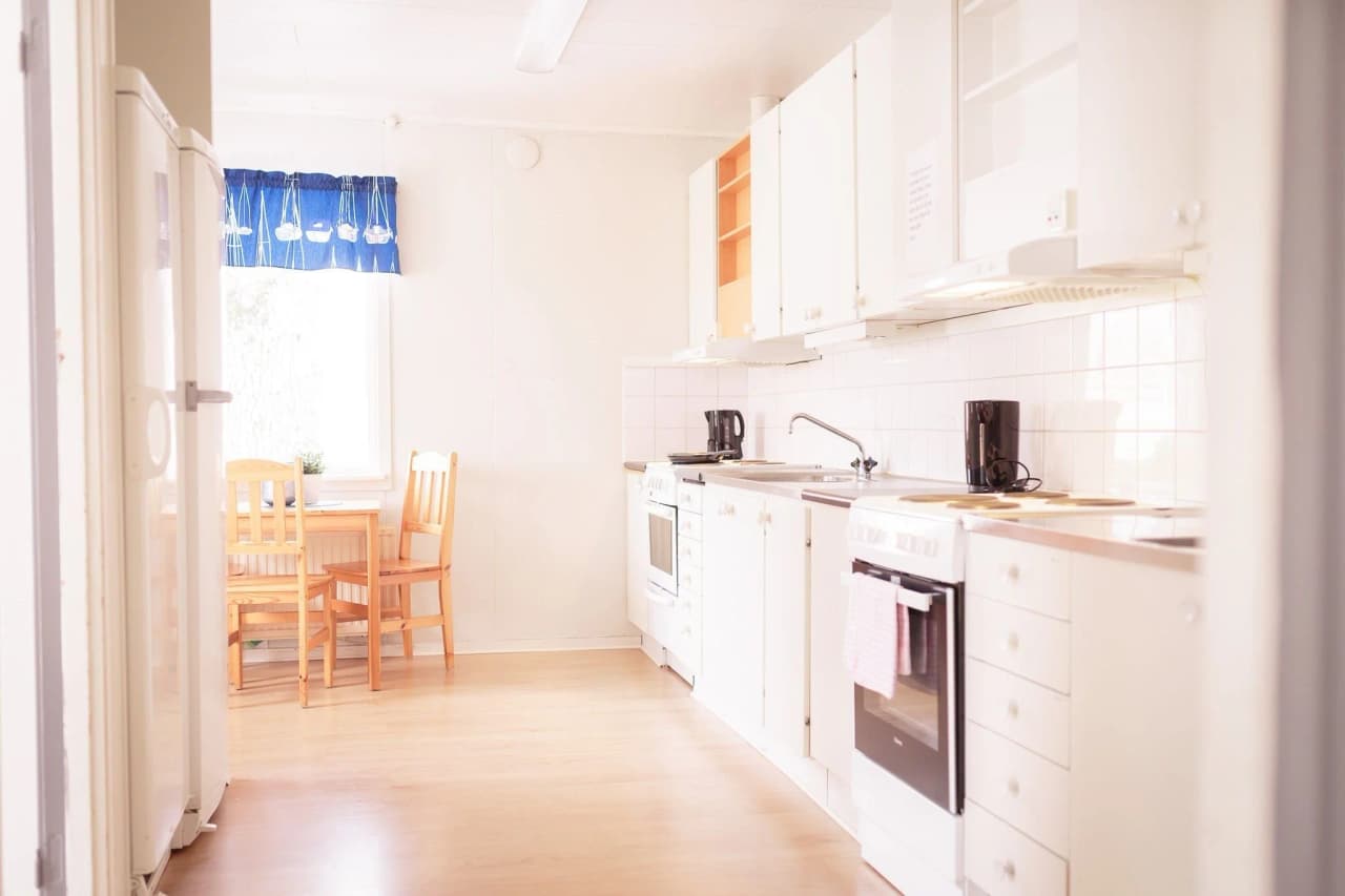 Hunnebostrands Vandrarhem - Bild 3