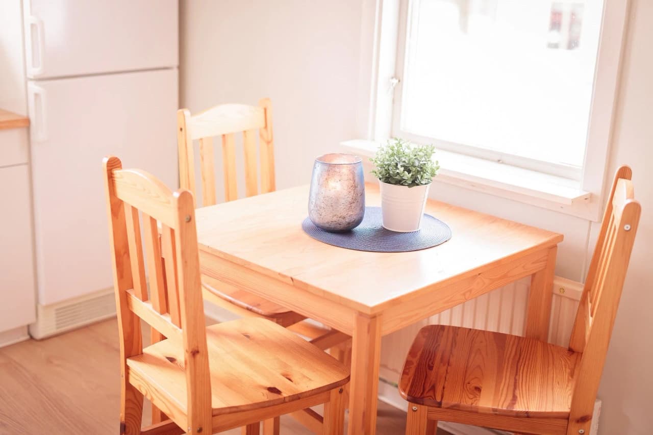 Hunnebostrands Vandrarhem - Bild 5