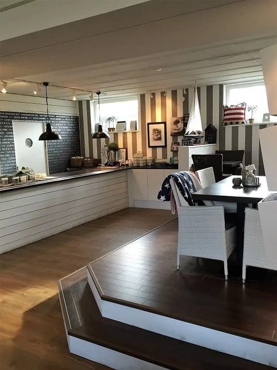 Huskvarna hotell & vandrarhem - Bild 3