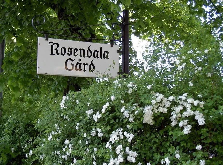 Huskvarna hotell & vandrarhem - Bild 6