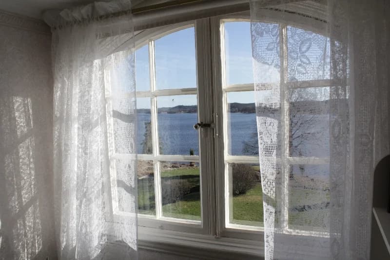 Liljeholmen Herrgård - Bild 2