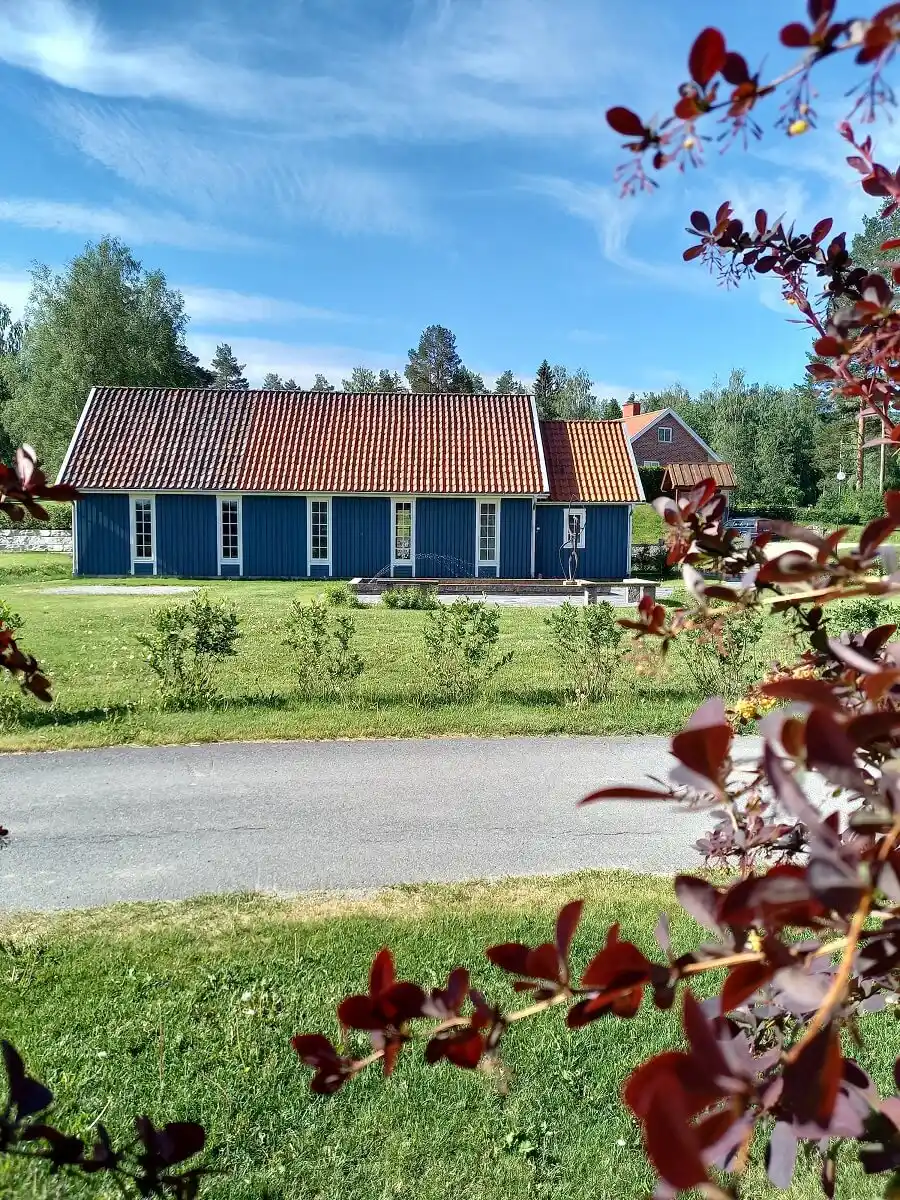 Mellansels Hotell & Konferens - Bild 3