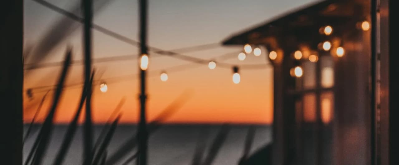 Kustnära vandrarhem i Strömstad med skärgårdsupplevelser och närhet till norska gränsen