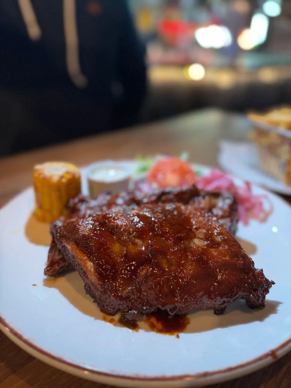 Vandrarhem med sportsbar i centrala Göteborg nära Avenyn och shopping