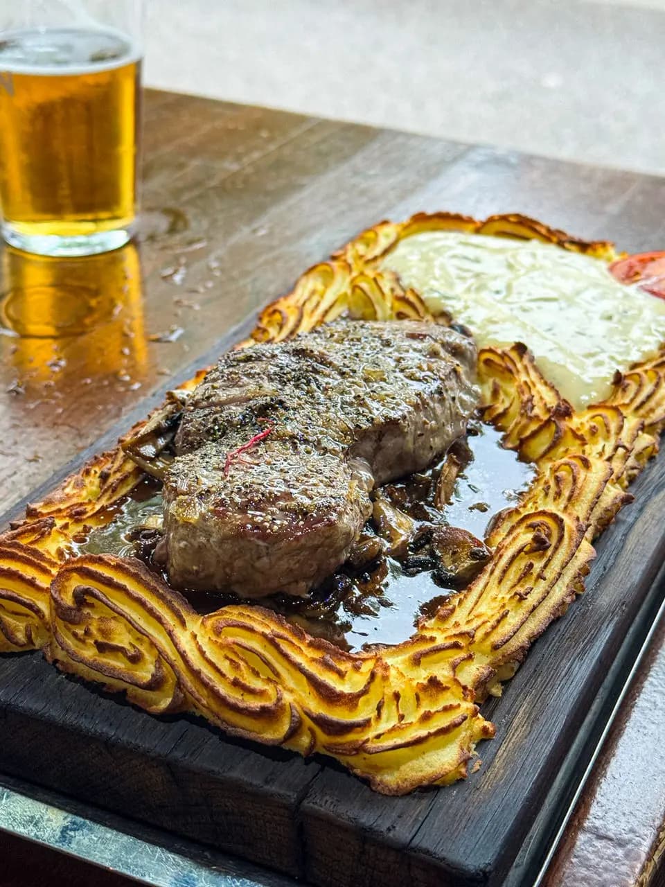 Spoton Hostel & Sportsbar - Bild 2