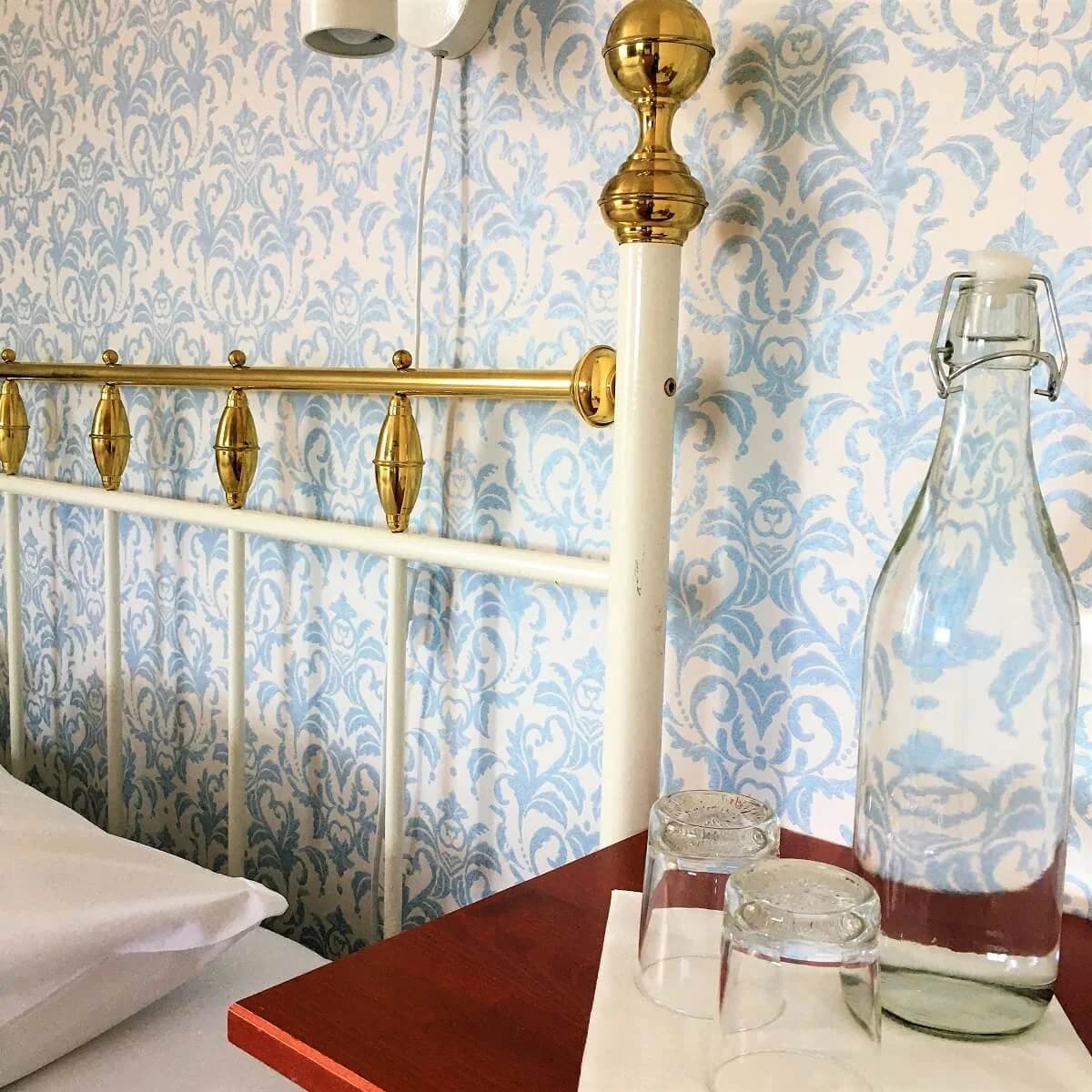 STF Jädraås Herrgård - Bild 3