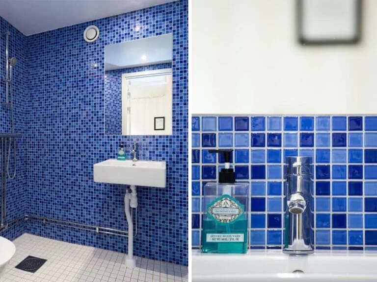 Stockholm Hostel - Bild 6