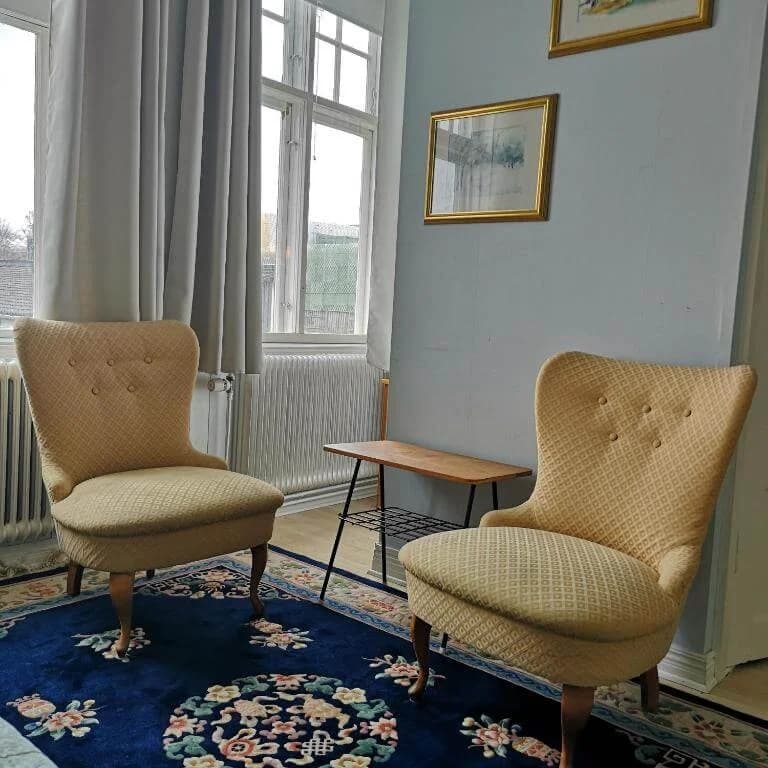 Varbergs Vandrarhem - Bild 4