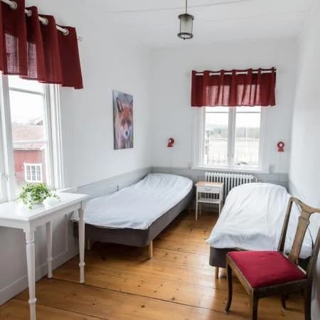 Vemdalens Gästis - Bild 2