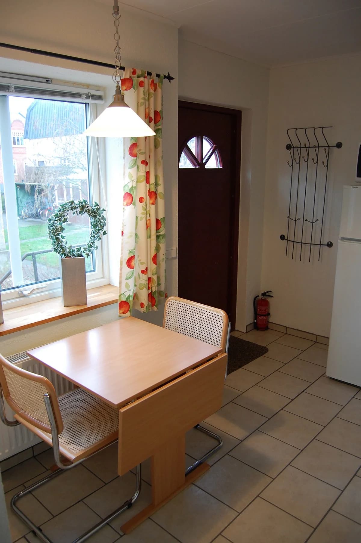 Ystads Lägenhetshotell - Bild 3